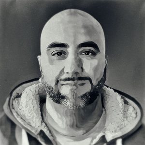 the 2nd best designer in the world
